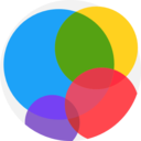 logo,apple,company,logos,logotype,brand,brands and logotypes,game center